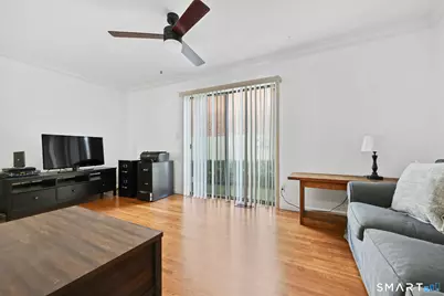 14 Harold Avenue #4, Greenwich, CT 06830 - Photo 9