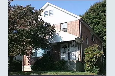 [Address not provided], Hartford, CT 06114 - Photo 1