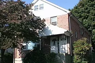 [Address not provided], Hartford, CT 06114 - Photo 1