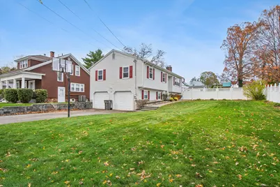 36 Douglass Road, Bristol, CT 06010 - Photo 3