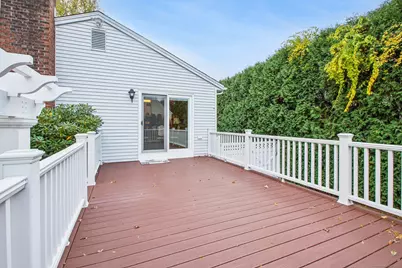 36 Douglass Road, Bristol, CT 06010 - Photo 29