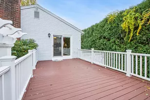 36 Douglass Rd, Bristol, CT 06010 - Photo 29