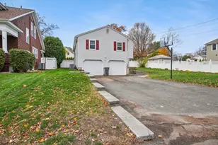 36 Douglass Rd, Bristol, CT 06010 - Photo 5