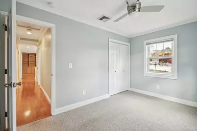 36 Douglass Road, Bristol, CT 06010 - Photo 21