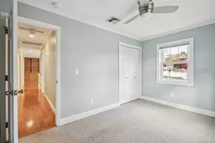 36 Douglass Rd, Bristol, CT 06010 - Photo 21