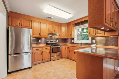 36 Douglass Road, Bristol, CT 06010 - Photo 11