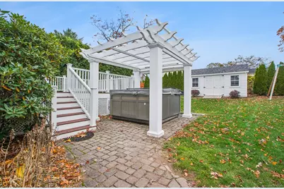 36 Douglass Road, Bristol, CT 06010 - Photo 33