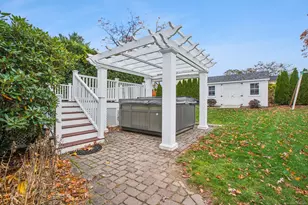 36 Douglass Rd, Bristol, CT 06010 - Photo 33