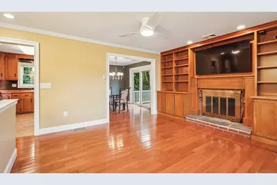 36 Douglass Road, Bristol, CT 06010 - Photo 7