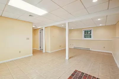 36 Douglass Road, Bristol, CT 06010 - Photo 27