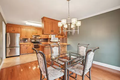 36 Douglass Road, Bristol, CT 06010 - Photo 9