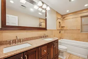 36 Douglass Rd, Bristol, CT 06010 - Photo 15