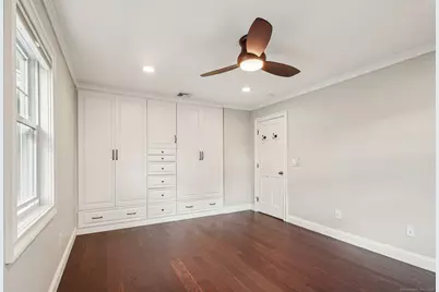 36 Douglass Road, Bristol, CT 06010 - Photo 19