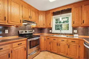 36 Douglass Rd, Bristol, CT 06010 - Photo 13