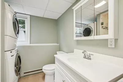 36 Douglass Road, Bristol, CT 06010 - Photo 23