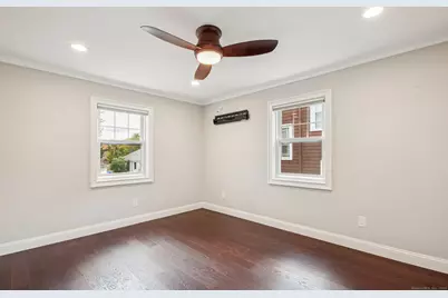 36 Douglass Road, Bristol, CT 06010 - Photo 17