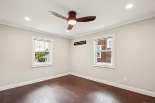 36 Douglass Rd, Bristol, CT 06010 - Photo 17