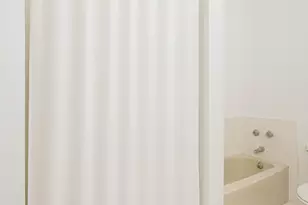 121 Paugusett Cir, Trumbull, CT 06611 - Photo 19