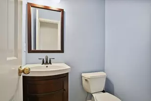 121 Paugusett Cir, Trumbull, CT 06611 - Photo 13