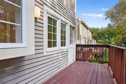 121 Paugusett Circle, Trumbull, CT 06611 - Photo 31