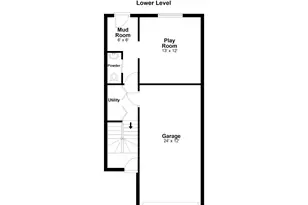 121 Paugusett Cir, Trumbull, CT 06611 - Photo 35