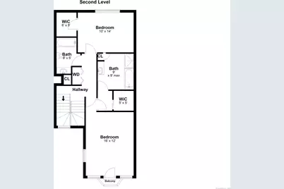 121 Paugusett Circle, Trumbull, CT 06611 - Photo 37