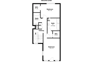 121 Paugusett Cir, Trumbull, CT 06611 - Photo 37