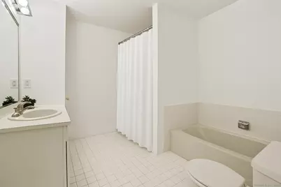 121 Paugusett Circle, Trumbull, CT 06611 - Photo 17