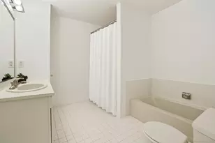 121 Paugusett Cir, Trumbull, CT 06611 - Photo 17