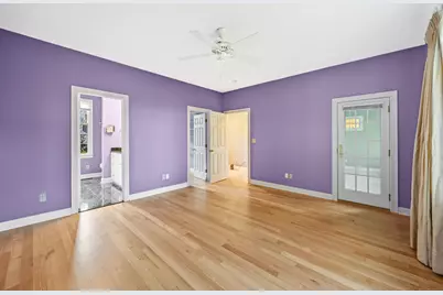 1278 Cheshire Street, Cheshire, CT 06410 - Photo 17