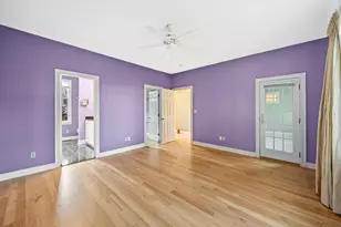 1278 Cheshire St, Cheshire, CT 06410 - Photo 17