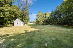 1278 Cheshire St, Cheshire, CT 06410 - Photo 39