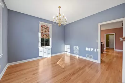 1278 Cheshire Street, Cheshire, CT 06410 - Photo 7