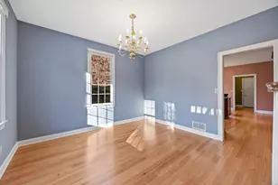 1278 Cheshire St, Cheshire, CT 06410 - Photo 7