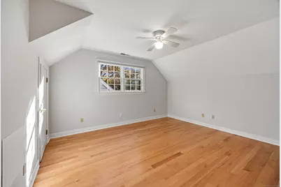 1278 Cheshire Street, Cheshire, CT 06410 - Photo 23