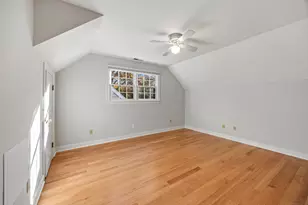 1278 Cheshire St, Cheshire, CT 06410 - Photo 23