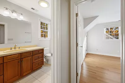 1278 Cheshire Street, Cheshire, CT 06410 - Photo 27