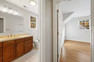 1278 Cheshire St, Cheshire, CT 06410 - Photo 27