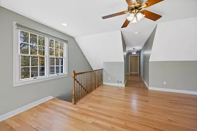 1278 Cheshire Street, Cheshire, CT 06410 - Photo 35