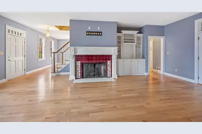 1278 Cheshire Street, Cheshire, CT 06410 - Photo 9