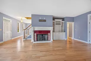 1278 Cheshire St, Cheshire, CT 06410 - Photo 9