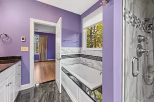 1278 Cheshire St, Cheshire, CT 06410 - Photo 21