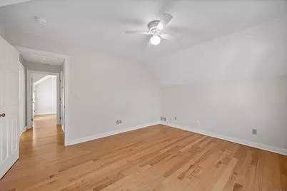 1278 Cheshire Street, Cheshire, CT 06410 - Photo 31