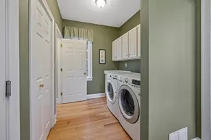 1278 Cheshire St, Cheshire, CT 06410 - Photo 15