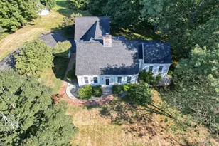 1278 Cheshire St, Cheshire, CT 06410 - Photo 37