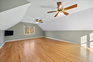 1278 Cheshire St, Cheshire, CT 06410 - Photo 33