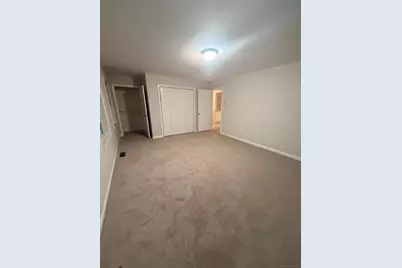 783 Naugatuck Avenue, Milford, CT 06461 - Photo 9