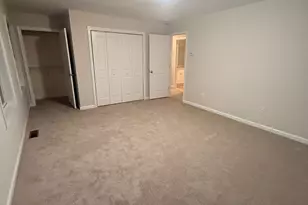 783 Naugatuck Ave, Milford, CT 06461 - Photo 9