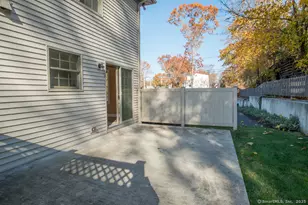 783 Naugatuck Ave, Milford, CT 06461 - Photo 19