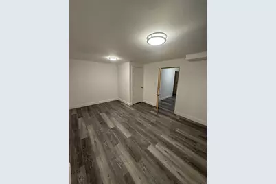 783 Naugatuck Avenue, Milford, CT 06461 - Photo 13